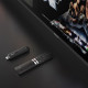 ТV-приставка Xiaomi Mi TV Stick HD 2nd Gen (MDZ-34-AA) (PFJ4211GL) - Фото 5