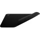 Коврик для мыши YENKEE YPM 35 Gaming pad SPEED TOP M Black - Фото 2