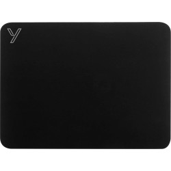 Коврик для мыши YENKEE YPM 35 Gaming pad SPEED TOP M Black