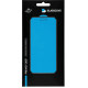 Захисне скло Glasscove Privacy 360 для iPhone 17 Pro Black - Фото 3
