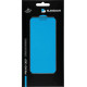 Захисне скло Glasscove Privacy 360 для iPhone 17 Pro Max Black - Фото 3