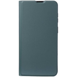 Чохол-книжка Book Cover Gelius Shell для Samsung A57 A576 Green