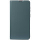 Чохол-книжка Book Cover Gelius Shell для Samsung A57 A576 Green - Фото 1