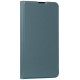 Чохол-книжка Book Cover Gelius Shell для Samsung A57 A576 Green - Фото 3