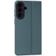 Чохол-книжка Book Cover Gelius Shell для Samsung A57 A576 Green - Фото 2