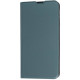 Чохол-книжка Book Cover Gelius Shell для Samsung A57 A576 Green - Фото 4