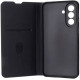 Чохол-книжка Book Cover Gelius Shell для Samsung A57 A576 Green - Фото 6