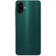 Смартфон Samsung Galaxy A07s 4/128GB Green (SM-A077FZGGSEK) UA - Фото 3