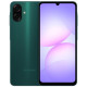 Смартфон Samsung Galaxy A07s 4/128GB Green (SM-A077FZGGSEK) UA