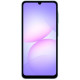 Смартфон Samsung Galaxy A07s 4/128GB Green (SM-A077FZGGSEK) UA - Фото 2