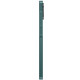 Смартфон Samsung Galaxy A07s 4/128GB Green (SM-A077FZGGSEK) UA - Фото 5