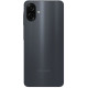 Смартфон Samsung Galaxy A07s 4/128GB Black (SM-A077FZKGSEK) UA - Фото 3