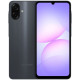 Смартфон Samsung Galaxy A07s 4/128GB Black (SM-A077FZKGSEK) UA - Фото 1