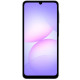 Смартфон Samsung Galaxy A07s 4/128GB Black (SM-A077FZKGSEK) UA - Фото 2