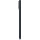 Смартфон Samsung Galaxy A07s 4/128GB Black (SM-A077FZKGSEK) UA - Фото 4
