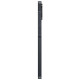 Смартфон Samsung Galaxy A07s 4/128GB Black (SM-A077FZKGSEK) UA - Фото 5