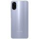 Смартфон Samsung Galaxy A07s 4/128GB Light Violet (SM-A077FLVGSEK) UA - Фото 3