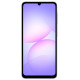 Смартфон Samsung Galaxy A07s 4/128GB Light Violet (SM-A077FLVGSEK) UA - Фото 2