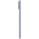 Смартфон Samsung Galaxy A07s 4/128GB Light Violet (SM-A077FLVGSEK) UA - Фото 4