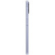 Смартфон Samsung Galaxy A07s 4/128GB Light Violet (SM-A077FLVGSEK) UA - Фото 5