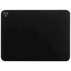Килимок для миші YENKEE YPM 47 Gaming pad SPEED TOP L Black