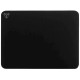 Коврик для мыши YENKEE YPM 47 Gaming pad SPEED TOP L Black - Фото 1