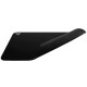 Коврик для мыши YENKEE YPM 47 Gaming pad SPEED TOP L Black - Фото 3