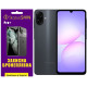 Полиуретановая пленка StatusSKIN Pro+ на экран Samsung Galaxy A07s Глянцевая - Фото 1