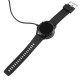 Зарядний кабель для Huawei Watch GT/GT2 46mm Black - Фото 6