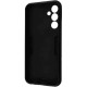 Чохол Armor Magnetic для Samsung A27 A276 Blue - Фото 2