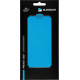 Захисне скло Glasscove Privacy 360 для iPhone 16 Pro/17 Black - Фото 3