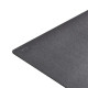 Килимок для миші Baseus Grey (B01055504511-00) - Фото 2