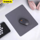 Коврик для мыши Baseus Grey (B01055504511-00) - Фото 3