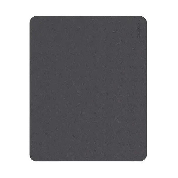 Килимок для миші Baseus Grey (B01055504511-00)