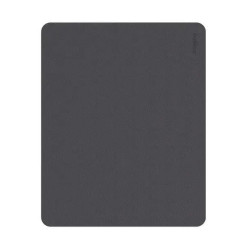 Килимок для миші Baseus Grey (B01055504511-00)