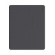 Килимок для миші Baseus Grey (B01055504511-00) - Фото 1