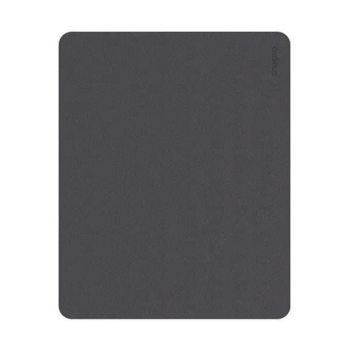 Килимок для миші Baseus Grey (B01055504511-00)