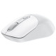 Мишка Hoco GM28 White - Фото 2