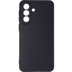 Чехол Full Soft Case для Samsung A27 A276 Black