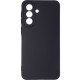Чохол Full Soft Case для Samsung A27 A276 Black