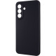 Чехол Full Soft Case для Samsung A27 A276 Black - Фото 2