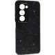 Чохол Silicone Summer Vibe для Xiaomi Redmi 15 169.5mm Black - Фото 1