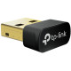 Wi-fi адаптер TP-Link Archer TX10UB Nano - Фото 4