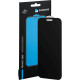 Захисне скло Glasscove Privacy 360 для iPhone 14 Pro Black - Фото 1