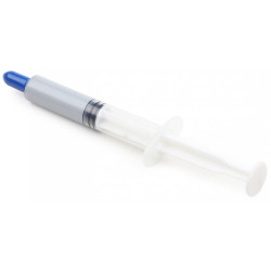 Термопаста Gembird TG-G3.0-01