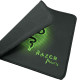 Коврик для мыши Razer Mantis Speed (25*29cm) Black - Фото 2