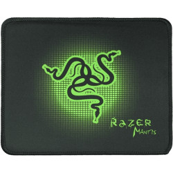 Коврик для мыши Razer Mantis Speed (25*29cm) Black