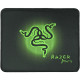 Коврик для мыши Razer Mantis Speed (25*29cm) Black - Фото 1