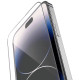 Захисне скло Lexar Antistatic для Apple iPhone 17 Pro Black - Фото 4