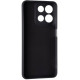 Чохол Full Soft Case для Motorola G15/G15 Power/G17/G17 Power Black - Фото 2